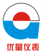 優(yōu)量商標(biāo) 