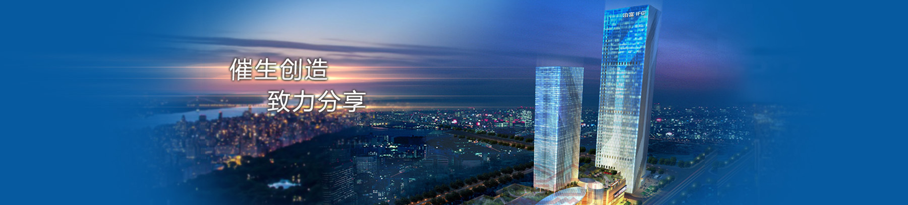 高壓渦街傳感器