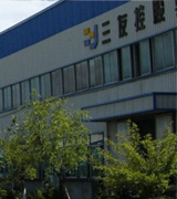 無(wú)線數(shù)據(jù)GPRS采集儀